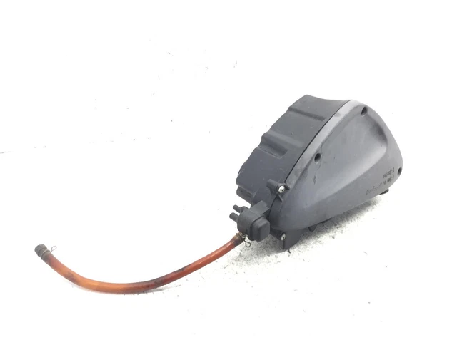 SYNCHRONISEUR ¾ VITESSE Nouvelle Original 7701471580 Renault Master II Trafi... EUR 84,35 - FR SYNCHRONISEUR ¾ VITESSE Nouvelle Original 7701471580 Renault Master II Trafi... EUR 84,35 - FR