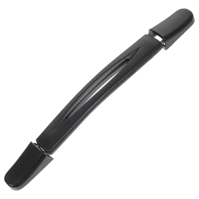 Suitcase Handle Suitcase Grip Handle Telescopic Handle Zinc Alloy