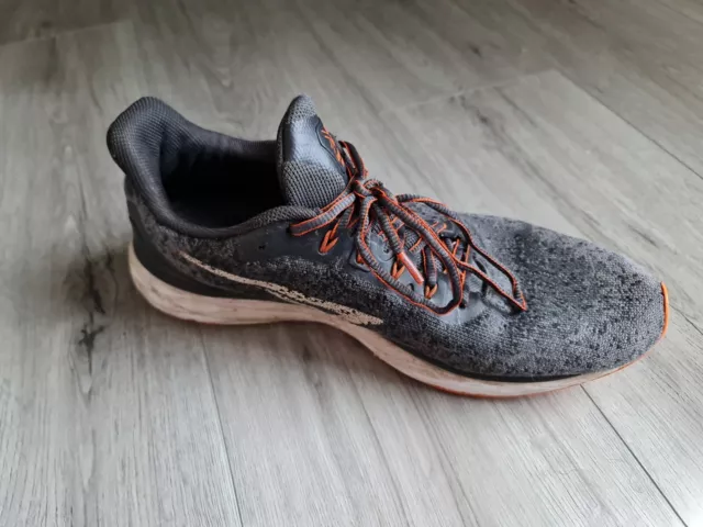 Karrimor rapid 2 sale