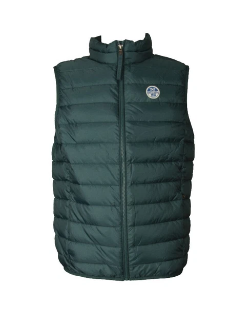 Doudoune Legere Chevignon Doudoune Sans Manche Doudoune Sans