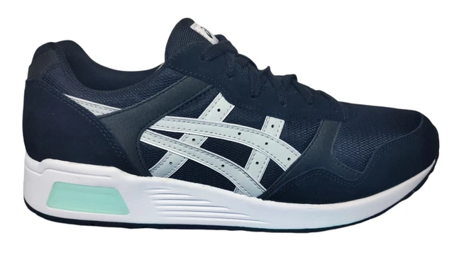 Gel store lyte trainer