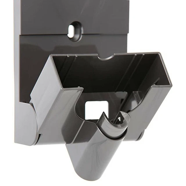 Supporto da Parete Docking Station Casa Attacco Stazione di Ricarica Culla
