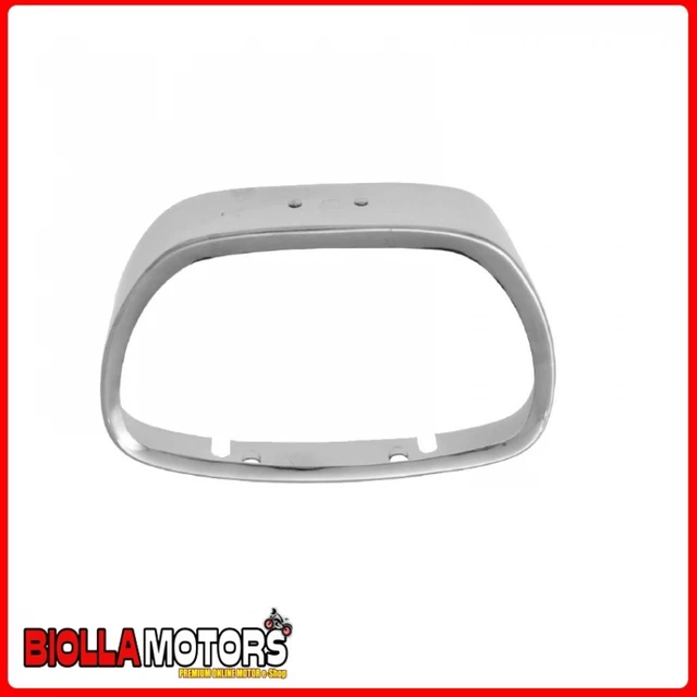142710040 Cornice Faro Piaggio Vespa Sprint 150 1965-1974