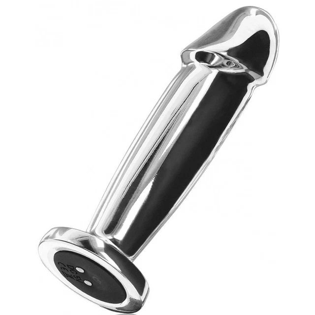 Pendentif D'Isis Maat En Argent Sterling 925 Bijoux Spirituels Vérité