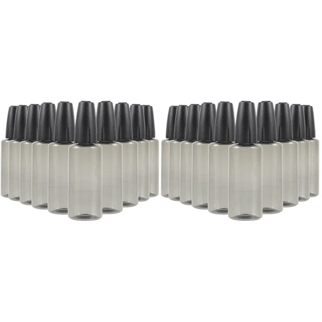 20 Pcs Principe Application Application