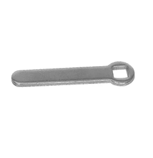 Paasche Airbrush Wrench for Paasche Talon Airbrush