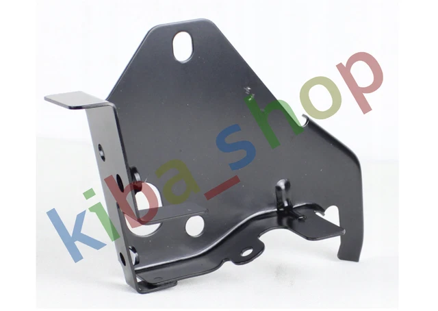 Pour Peugeot 308 4_ 07-11 Avant Droite Support De Fixation De Phare