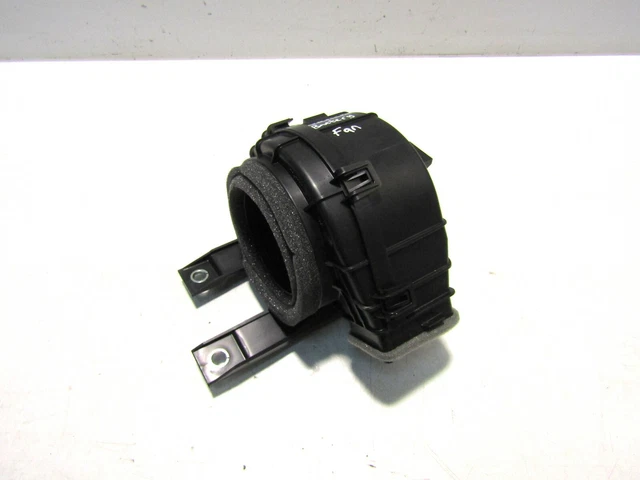 VENTOLA BATTERIA TOYOTA COROLLA 2019-22 (1,8l 16v HYBRID 27R-FXE) G9230-47050 P8534