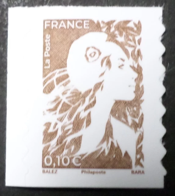 Collectors - FRANCE 2024 COLLECTOR PRINTEMPS  NOS FIDÈLES COMPAGNONS