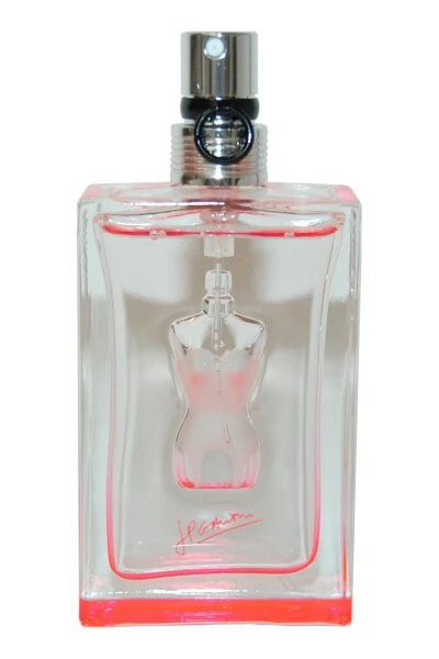 Madame jean paul gaultier uk hotsell