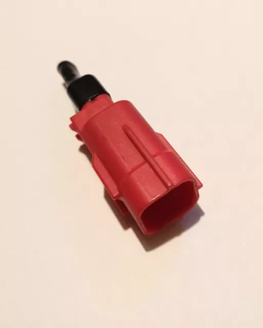 Honda SCS Service Connector 070MZ-0010300 CBR 1000 RR-R CRF 1100 Africa Twin CB