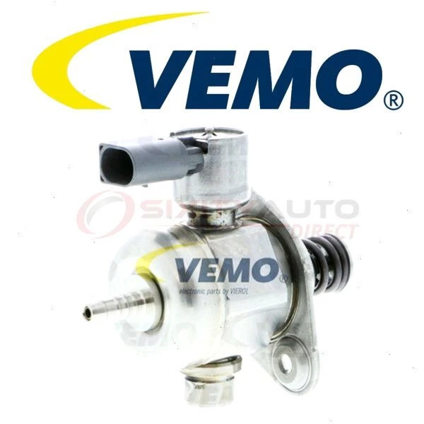 VEMO Direct Injection High Pressure Fuel Pump for 2009-2013 Audi A3 Quattro bd