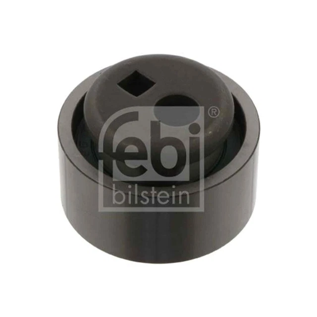 Febi Poulie pour Courroie Crantée pour Citroën Ax Saxo Micra Peugeot 106