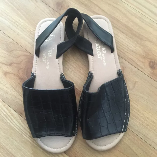 George at 2025 asda ladies sandals