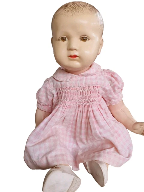 Jacky vetement bébé best sale