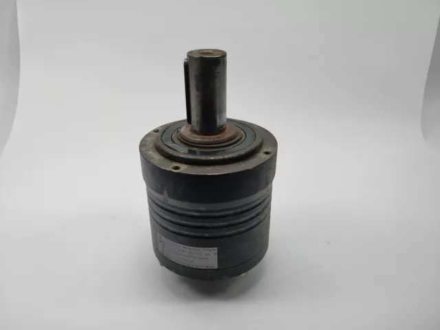 Wittenstein LP155S-MF2-100-111-3S 10026237