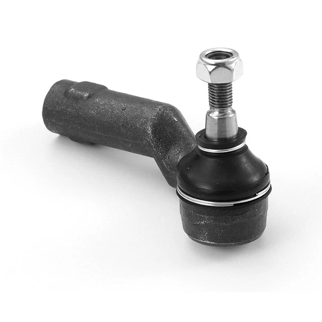 SKF Rotule de barre de connexion VKDY 814015
