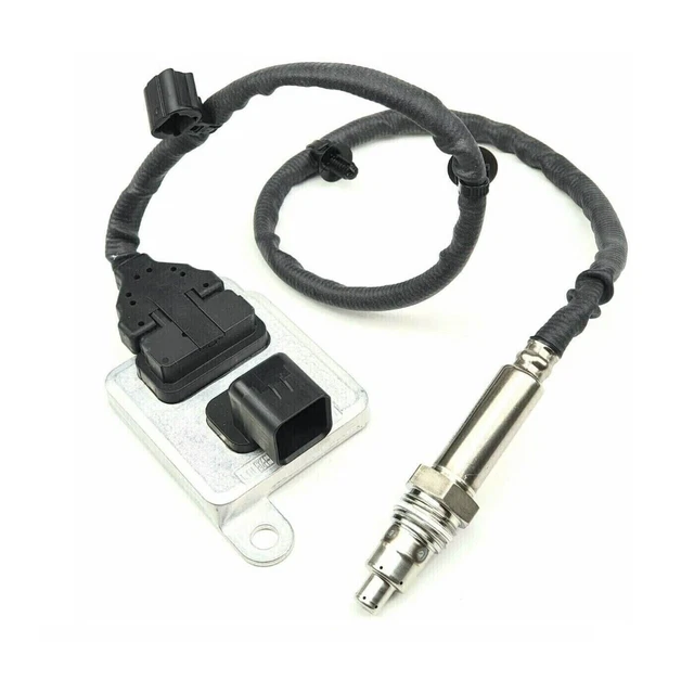 OE 55512349 55487662 Original NOX-Sensor Für Opel Insignia B 2.0