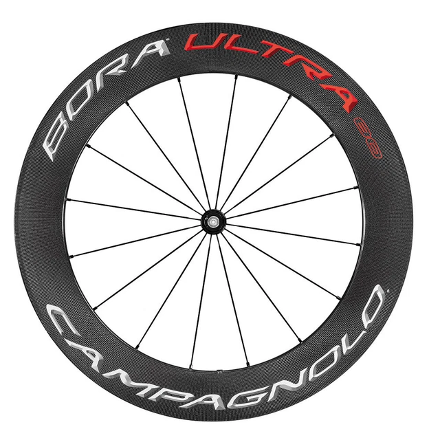 campagnolo bora ultra tt