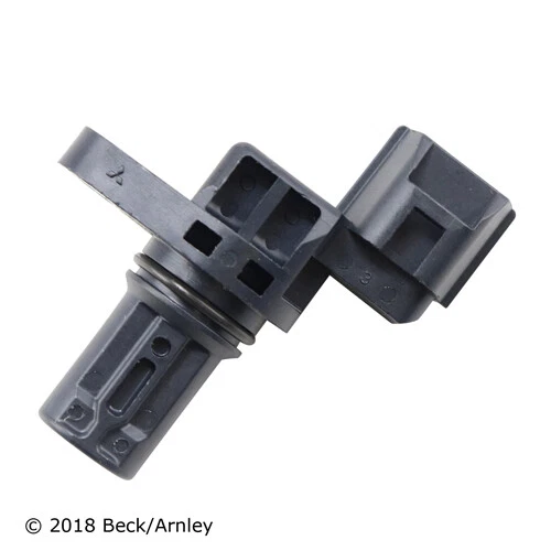 Beck Arnley 180-0441 Cam Position Sensor For 99-05 Mazda Miata