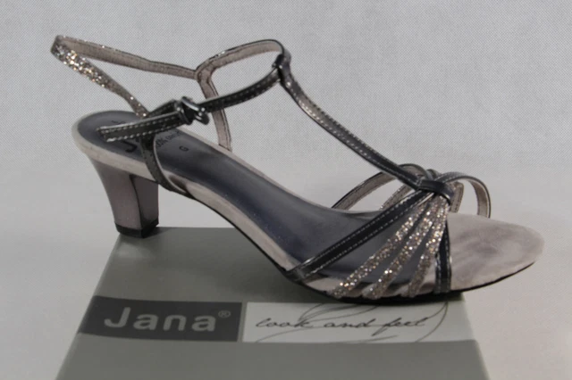 Sandals, Women display picture 2