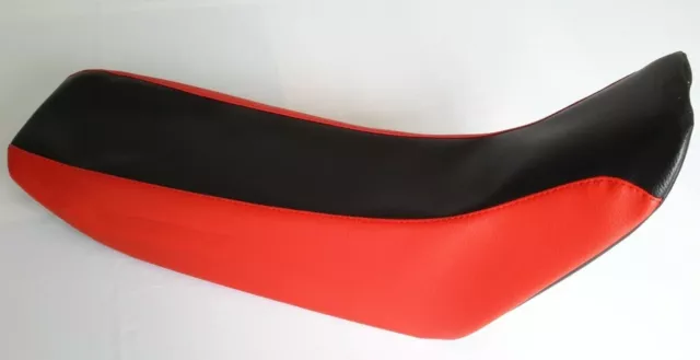 REPLACEMENT SEAT COVER to fit Honda XR400 1996 to 2004 29.99