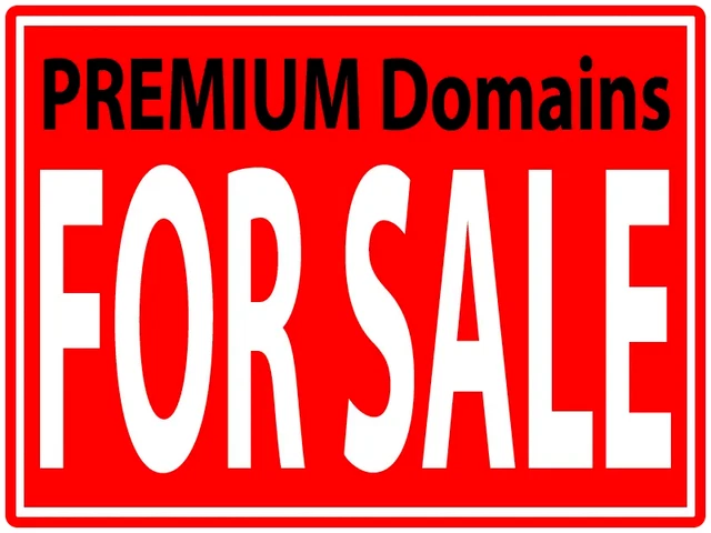 IRLtd.com - PREMIUM DOMAIN NAMES FOR SALE