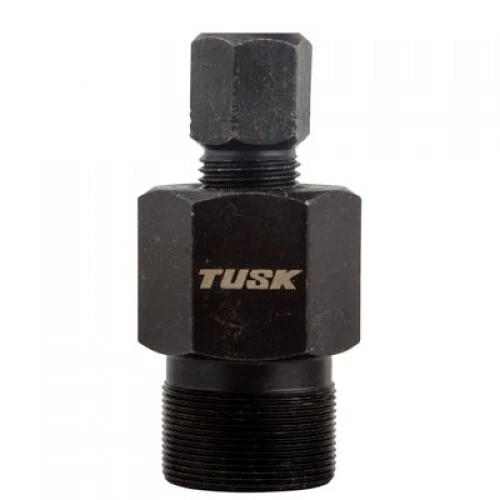 Tusk Flywheel Puller 27mm 17-8675 CR005 for Motorcycle