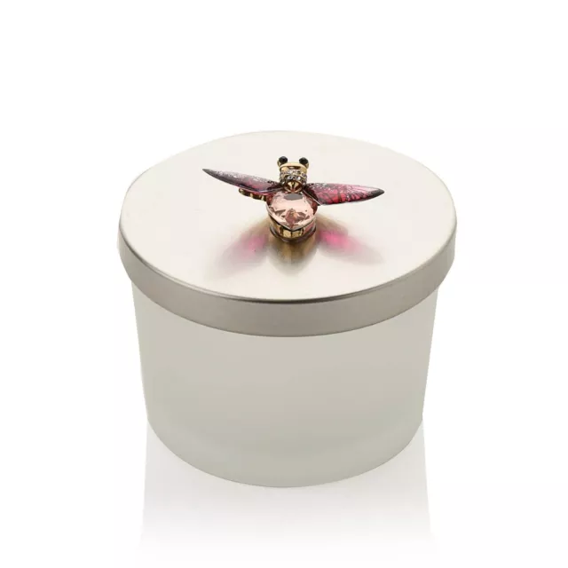 Sophia Bee Trinket Box