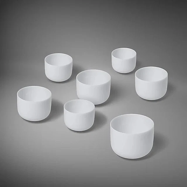 S.H.Figuarts ロード・バロン Kits complets et packs, LEGO, Jeux de construction, Jouets