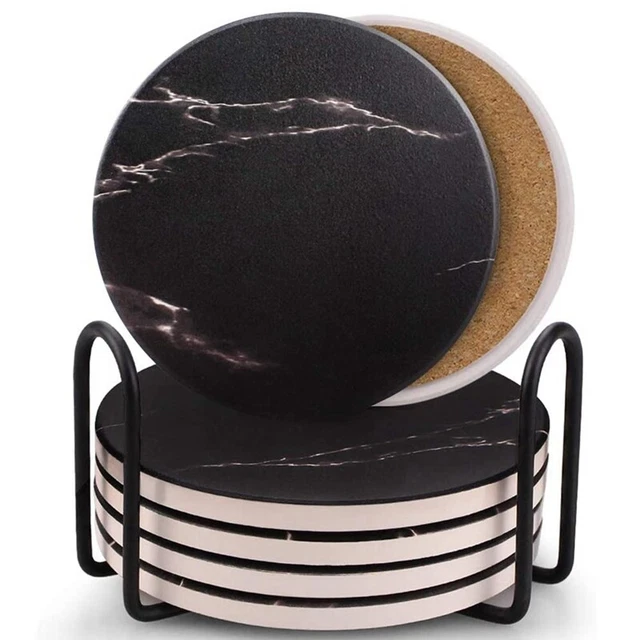sous-verres-pour-ensemble-de-sous-verres-en-pierre-en-c-ramique-a4475