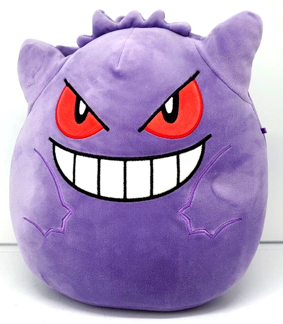 Vibbang Giocattolo Peluche Ripieno Coniglietto, Cuscino per Fragole di Pasqua Carota Coniglietto Reversibile, Giocattolo Dolce peluche con Cerniera, Coniglio Regali di Pasqua per Bambini (Rosa