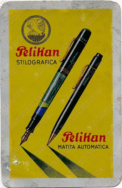 Pelikan 10x3er Pacco Matite Grado di Durezza 2B Schulstift Colorate