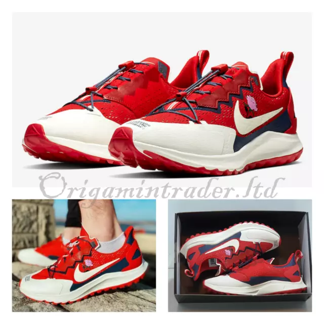 Nike zoom pegasus 36 tr sp gyakusou cheap