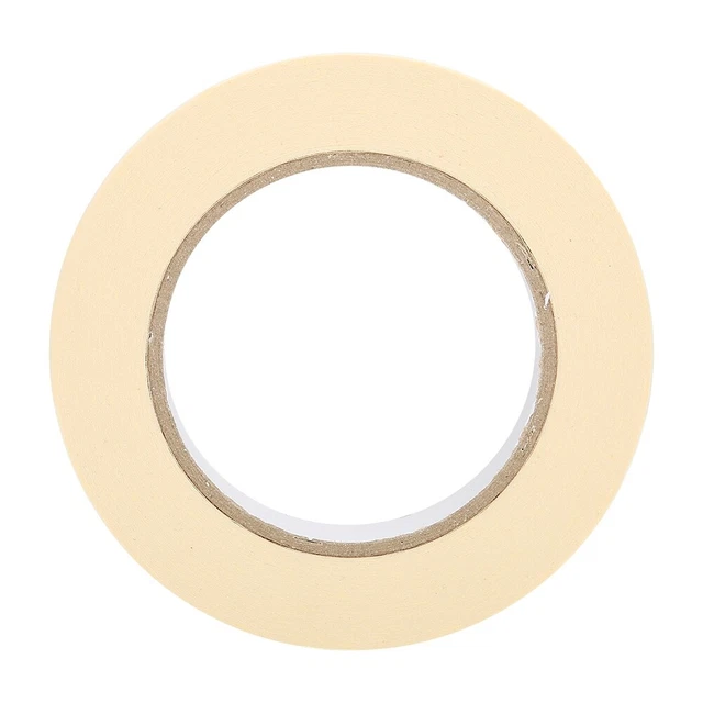 1.9 Cm Width Autoclave Sterilization Indicator Tape Dental Clean Oral Care ABE