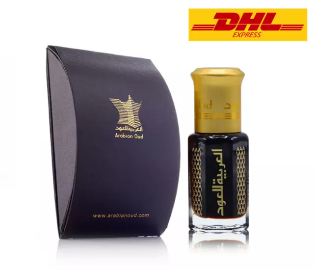 Wholesale Top Quality Attar, Arabian, Indian Attar Fragrance