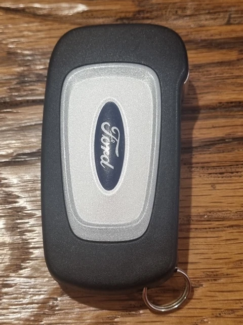 L GEAR SOLID 4 -GUNS OF THE PATRIOT… 2019-2020 Kia Sorento 3.3L Transmission Control Module TCU
