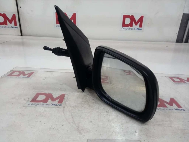 rétroviseur droit Kia PICANTO 1.0 (67 CV) 2017 5554583