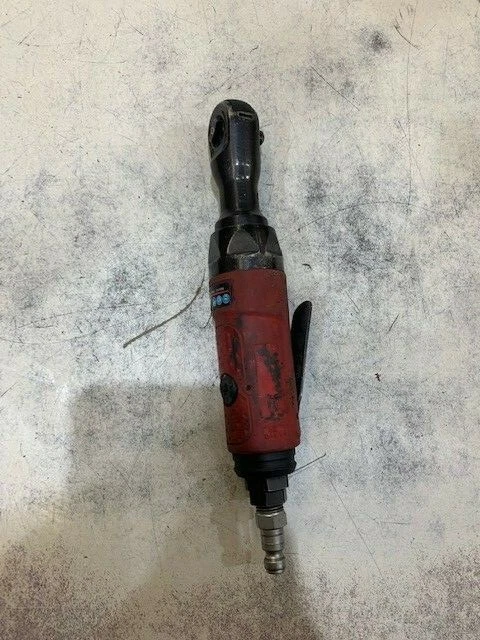 Mac Tools Air Ratchet