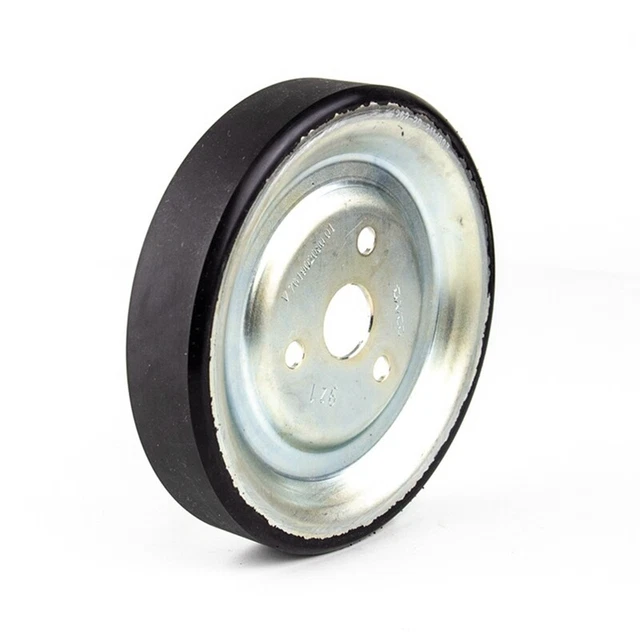 Poulie de Pompe à Moteur pour Coupe Chili Countryman S Hot 2007-2016 1151I3