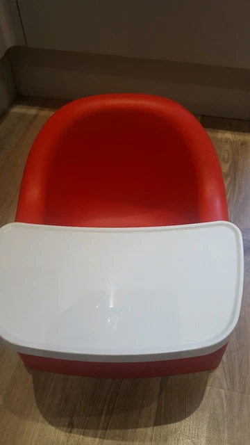 Karibu sales baby seat
