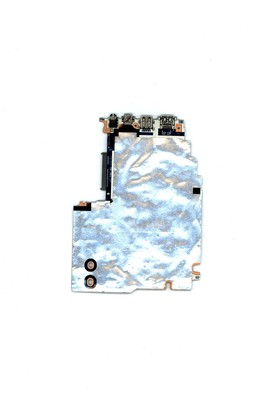 boards of canada geogaddi 320 main boards of canada geogaddi 320 main