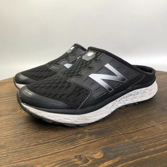 New balance shop 900v1