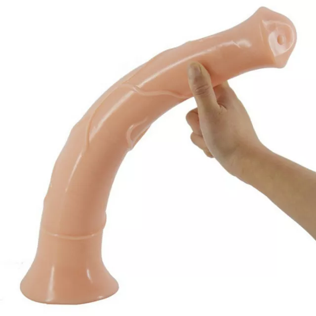 DILDO pene cavallo BUTT vaginale ANALE fisting x strap-on sex toy  fetishVIOLA