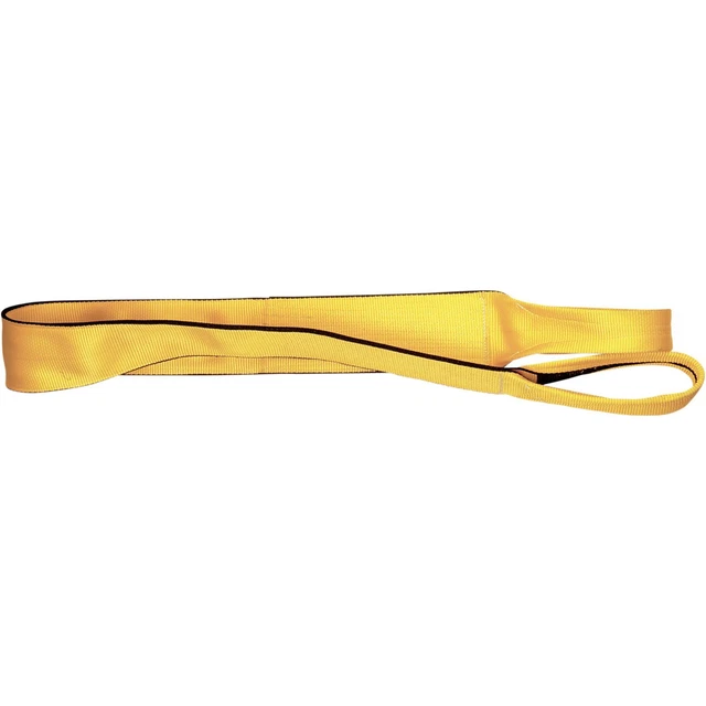 Steadymate Tree Saver - 4' x 6' 15461