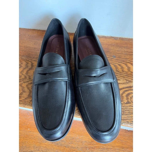 HUNTER Long Rain Boots “Black” EU43 Formal Shoes, Men's Shoes, Men, Clothes, Shoes & Accessories