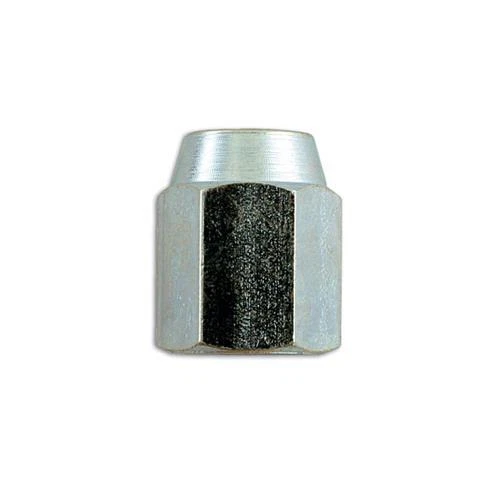 Connect 31189 Femelle Frein Vis 3/8 UNF X 24 Tpi 50pc