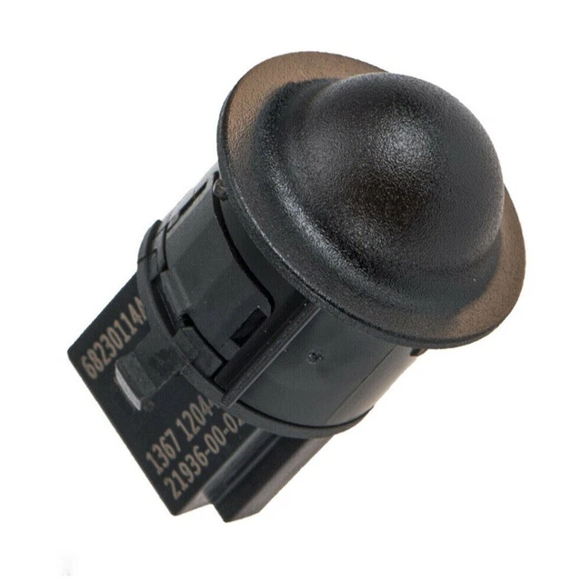 Sensore luce sentinella carico solare di qualità per Chrysler 300 Grand Cherokee