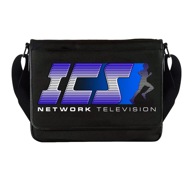 Geek messenger bag uk deals