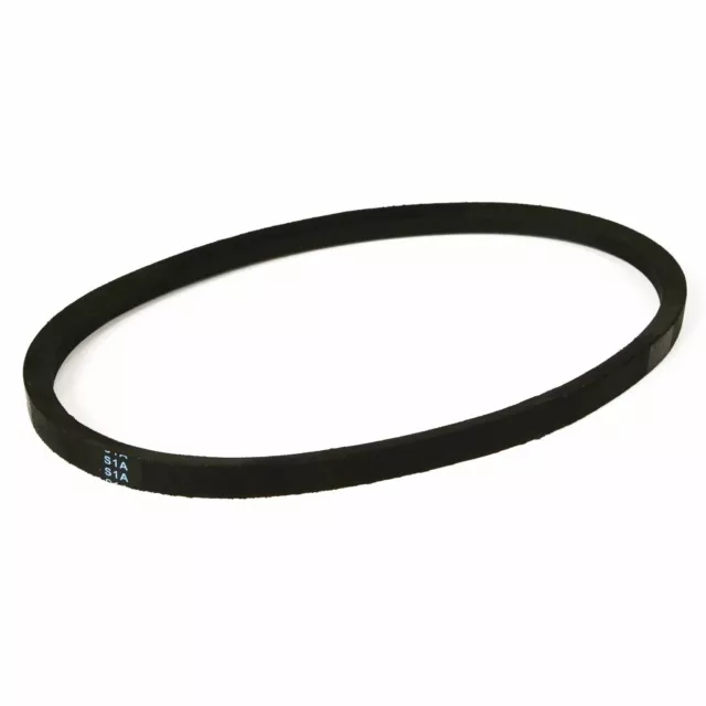 Replacement COUNTAX/ WESTWOOD 22940200 Engine to 38" IBS Cutting Deck Drive Belt